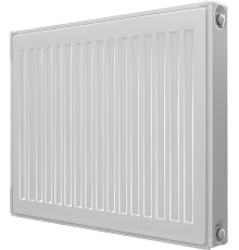 Радиатор стальной Royal Thermo Compact C21-500-700/9016 70x50