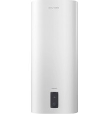 Накопительный водонагреватель Royal Thermo Citadel Unic RWH 50