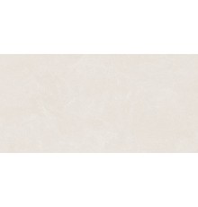 Керамогранит LB-Ceramics Экзюпери 30х60 светло-бежевый