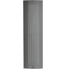 Радиатор стальной Jaga Iguana Arco ARCW1.180051 054 алюминий