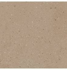 Керамогранит LB-Ceramics Гуннар 30х30 терраццо