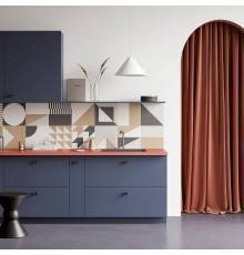 Коллекция плитки LB-Ceramics Гуннар