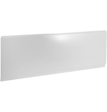 Экран Cezares Eco EM-180-F-SCR-W37