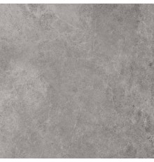 Керамогранит CERRAD Tacoma Grey 59,7х59,7