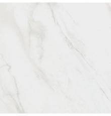 Керамогранит Kerama Marazzi Гран Пале SG457120R белый