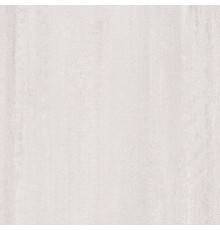 Керамогранит Kerama Marazzi Про Дабл 60х60 беж светлый