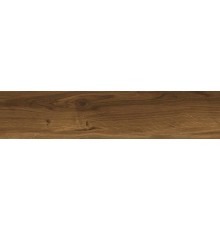 Клинкерная плитка CERRAD Grapia Marrone 17,5x80