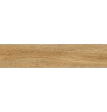 Клинкерная плитка CERRAD Aviona Sabbia 17,5x80