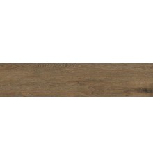 Клинкерная плитка CERRAD Listria Marrone 17,5x80