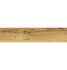 Клинкерная плитка CERRAD Grapia Sabbia 17,5x80