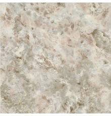 Обои Decori   Decori Carrara 3 84642