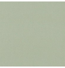 Обои Andrea Rossi Spectrum Max 54359-8