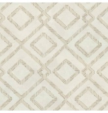Обои Euro Decor Frame 7237-01