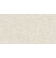 Обои Grandeco Illusion A36110