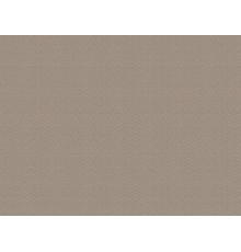 Обои Zambaiti Parati Mini Classic 3 M50502