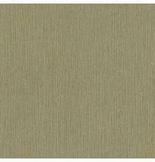 Обои Decori   Decori Zen 72928