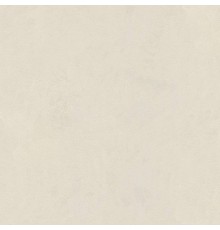 Обои Euro Decor Maui 7244-17