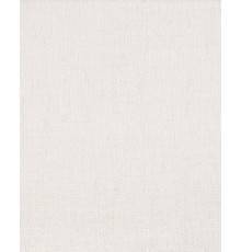 Обои Prima Italiana Ducale 80234