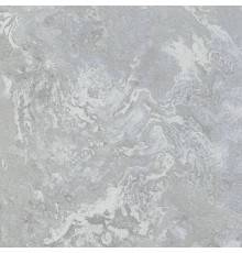 Обои Decori   Decori Carrara 3 84618