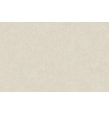 Обои ARTSIMPLE Valley ARTS13 105