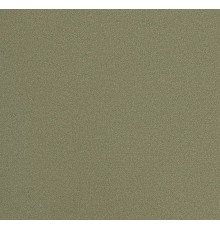 Обои Andrea Rossi Spectrum Plus 54355-9