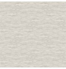 Обои AdaWall Alfa 3708-1