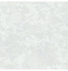 Обои Monte Solaro Sage 9207-00