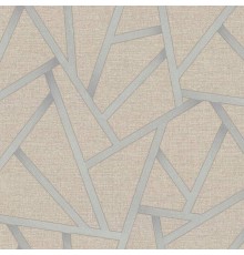 Обои Euro Decor Artisan 9199-02