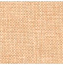 Обои Andrea Rossi Gallinara 54317-5
