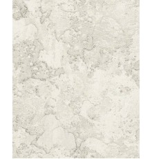 Обои Wiganford Crystal Stone AK20102