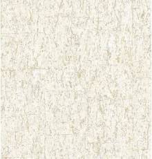 Обои AdaWall Indigo 4701-3