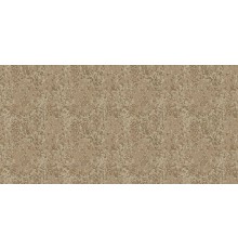 Обои Alessandro Allori Breeze RDT2204-6