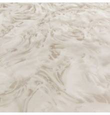 Обои Kerama Marazzi Palazzo KM6709