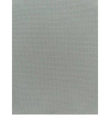 Обои Andrea Rossi Gavi 54372-11