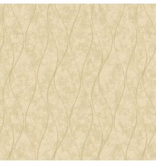 Обои Bruno Zoff Platinum 60108-4