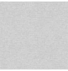 Обои Duka Natura 22730-1