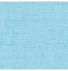 Обои AdaWall Kids 8943-4