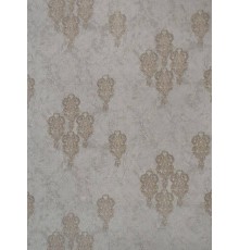 Обои Zambaiti Parati Felicita R23315