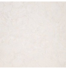 Обои Fipar Modelli Magici R11871