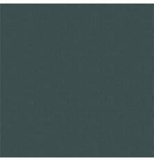 Обои AdaWall Alfa 3703-4