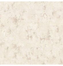 Обои Euro Decor Villa Riviera 7158-21