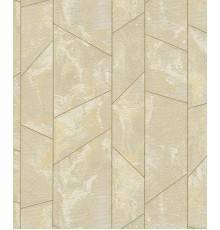 Обои Decori   Decori Carrara 2 83643