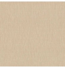 Обои Euro Decor Glow 9214-12