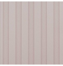 Обои Andrea Rossi Spectrum Art 54411-12