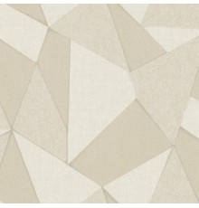 Обои Zambaiti Parati Savana 77552