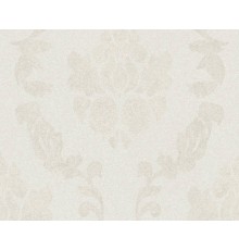 Обои AS Creation New Elegance 37552-1