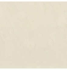 Обои Euro Decor Bengal 7236-04