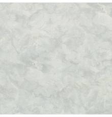 Обои Monte Solaro Umbria 9210-11
