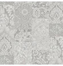 Обои AdaWall Tropicano 9911-3