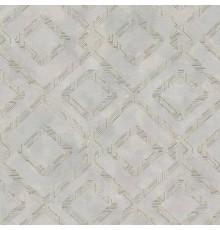 Обои Euro Decor Frame 7237-11